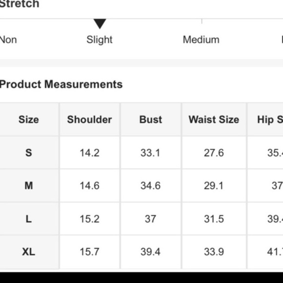 Little role play onesie for big bdsm little space - Picture 5 of 6